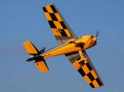 E-Flite Extra 300 3D 1.3m BNF Basic, With AS3X And SAFE Select -Fashion Toy Store efl11550 a9