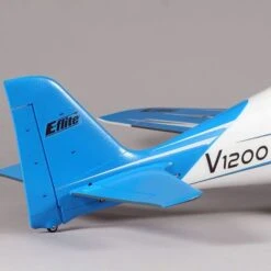 E-Flite V1200 1.2m BNF Basic, With Smart 17 E-Flite V1200 1.2m BNF Basic, With Smart -Fashion Toy Store efl12350 a10 2t2569mu