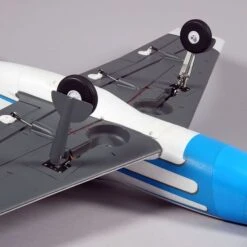 E-Flite V1200 1.2m BNF Basic, With Smart 21 E-Flite V1200 1.2m BNF Basic, With Smart -Fashion Toy Store efl12350 a14 2t2569mu