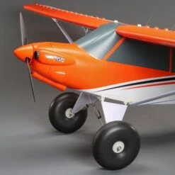 E-Flite Carbon-Z Cub SS 2.1m BNF Basic, With AS3X & SAFE Select 16 E-Flite Carbon-Z Cub SS 2.1m BNF Basic, With AS3X & SAFE Select -Fashion Toy Store efl12450 a10