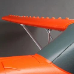 E-Flite Carbon-Z Cub SS 2.1m BNF Basic, With AS3X & SAFE Select 18 E-Flite Carbon-Z Cub SS 2.1m BNF Basic, With AS3X & SAFE Select -Fashion Toy Store efl12450 a11