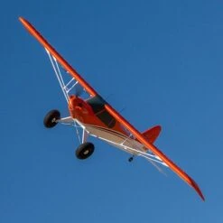 E-Flite Carbon-Z Cub SS 2.1m BNF Basic, With AS3X & SAFE Select 20 E-Flite Carbon-Z Cub SS 2.1m BNF Basic, With AS3X & SAFE Select -Fashion Toy Store efl12450 a18