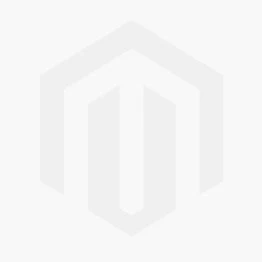 E-Flite DRACO 2.0m Smart PNP Electric Airplane 5 E-Flite DRACO 2.0m Smart PNP Electric Airplane - Image 3