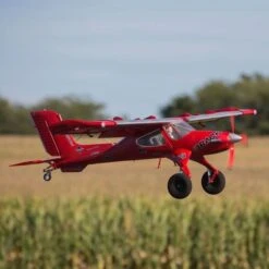 E-Flite DRACO 2.0m Smart BNF Basic With AS3X And SAFE Select -Fashion Toy Store efl12550 a10 cr2elhob