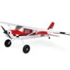 E-Flite Carbon-Z Cessna 150T 2.1m PNP Electric Airplane