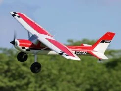 E-Flite Carbon-Z Cessna 150T 2.1m PNP Electric Airplane 16 E-Flite Carbon-Z Cessna 150T 2.1m PNP Electric Airplane -Fashion Toy Store efl12750 a01 hg481ltt 1