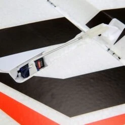 E-Flite Night Timber X 1.2m BNF Basic, With AS3X & SAFE Select -Fashion Toy Store efl13875 a11