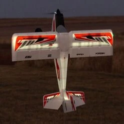 E-Flite Night Timber X 1.2m PNP -Fashion Toy Store efl13875 a14 1