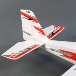 E-Flite Night Timber X 1.2m BNF Basic, With AS3X & SAFE Select -Fashion Toy Store efl13875 a6