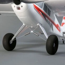 E-Flite Night Timber X 1.2m BNF Basic, With AS3X & SAFE Select -Fashion Toy Store efl13875 a8