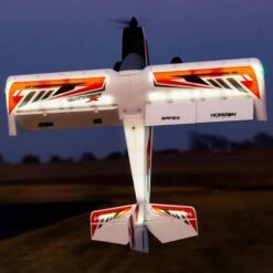 E-Flite Night Timber X 1.2m PNP -Fashion Toy Store efl13875 b0 1