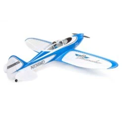 E-Flite Commander MPd 1.4m BNF Basic With AS3X & SAFE Select 24 E-Flite Commander MPd 1.4m BNF Basic With AS3X & SAFE Select -Fashion Toy Store efl14850 a20 aynqosk5