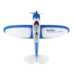 E-Flite Commander MPd 1.4m BNF Basic With AS3X & SAFE Select 25 E-Flite Commander MPd 1.4m BNF Basic With AS3X & SAFE Select -Fashion Toy Store efl14850 a26 aynqosk5