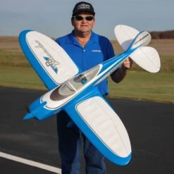 E-Flite Commander MPd 1.4m BNF Basic With AS3X & SAFE Select 27 E-Flite Commander MPd 1.4m BNF Basic With AS3X & SAFE Select -Fashion Toy Store efl14850 a28 aynqosk5