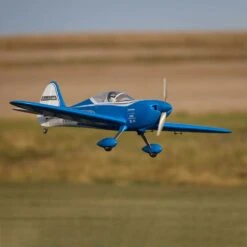 E-Flite Commander MPd 1.4m BNF Basic With AS3X & SAFE Select 17 E-Flite Commander MPd 1.4m BNF Basic With AS3X & SAFE Select -Fashion Toy Store efl14850 a5 aynqosk5