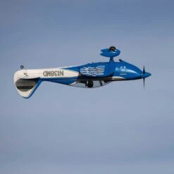 E-Flite Commander MPd 1.4m BNF Basic With AS3X & SAFE Select 18 E-Flite Commander MPd 1.4m BNF Basic With AS3X & SAFE Select -Fashion Toy Store efl14850 a6 aynqosk5