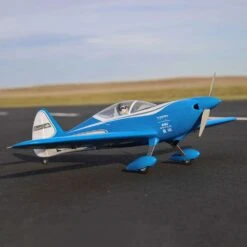 E-Flite Commander MPd 1.4m BNF Basic With AS3X & SAFE Select 19 E-Flite Commander MPd 1.4m BNF Basic With AS3X & SAFE Select -Fashion Toy Store efl14850 a7 aynqosk5