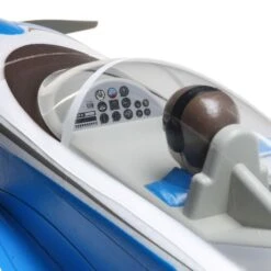 E-Flite Commander MPd 1.4m BNF Basic With AS3X & SAFE Select 20 E-Flite Commander MPd 1.4m BNF Basic With AS3X & SAFE Select -Fashion Toy Store efl14850 a8 aynqosk5