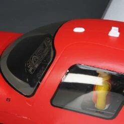 E-Flite Cirrus SR22T 1.5m BNF Basic With Smart -Fashion Toy Store efl15950 a12 9rtcmo4i