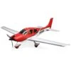 E-Flite Cirrus SR22T 1.5m BNF Basic With Smart 1 E-Flite Cirrus SR22T 1.5m BNF Basic With Smart -Fashion Toy Store efl15950 a24 9rtcmo4i