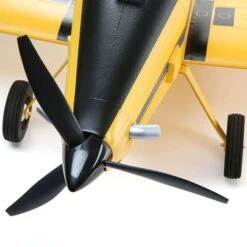 E-Flite Air Tractor 1.5m BNF Basic, With AS3X & SAFE Select -Fashion Toy Store efl16450 a13
