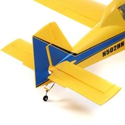 E-Flite Air Tractor 1.5m BNF Basic, With AS3X & SAFE Select -Fashion Toy Store efl16450 a9