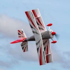 E-Flite Ultimate 3D 950mm Smart BNF Basic, With AS3X & SAFE Select 18 E-Flite Ultimate 3D 950mm Smart BNF Basic, With AS3X & SAFE Select -Fashion Toy Store efl16550 a20