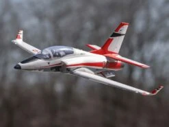 E-Flite Viper 90mm EDF Jet BNF Basic, With AS3X & SAFE Select 10 E-Flite Viper 90mm EDF Jet BNF Basic, With AS3X & SAFE Select -Fashion Toy Store efl17750 a03 hbpwgznu