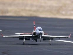 E-Flite Viper 90mm EDF Jet ARF Plus -Fashion Toy Store efl17750 a04 hbpwgznu 1