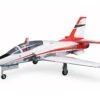 E-Flite Viper 90mm EDF Jet ARF Plus