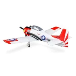 E-Flite T-28 Trojan 1.2m BNF Basic With Smart -Fashion Toy Store efl18350 a13 2ixeuzvb 1 1