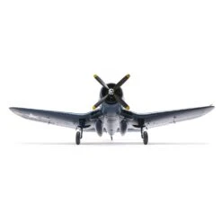 E-Flite F4U-4 Corsair 1.2m PNP Electric Airplane -Fashion Toy Store efl18550 a2 tlb9nrrs 1