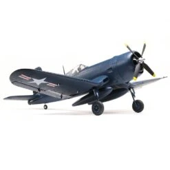 E-Flite F4U-4 Corsair 1.2m BNF Basic, With AS3X & SAFE Select -Fashion Toy Store efl18550 a7 tlb9nrrs