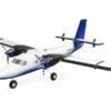 E-Flite Twin Otter 1.2m PNP, Includes Floats 2 E-Flite Twin Otter 1.2m PNP, Includes Floats -Fashion Toy Store efl30050 a0 1 2