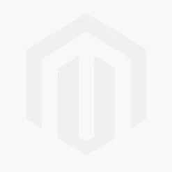 E-Flite Twin Otter 1.2m BNF Basic With AS3X & SAFE, Includes Floats -Fashion Toy Store efl30050 a11 1