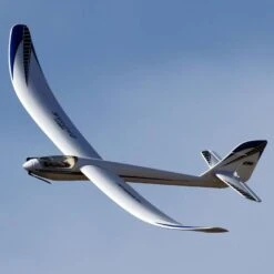 E-Flite Night Radian 2.0m PNP Electric Airplane -Fashion Toy Store efl36750 a08 jcgr9mjh