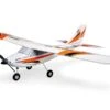 E-Flite Apprentice STS 1.5m BNF Basic Smart Trainer With SAFE -Fashion Toy Store efl3700 a0 1