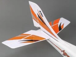 E-Flite Apprentice STS 1.5m RTF Smart Trainer With DXS -Fashion Toy Store efl3700 a11