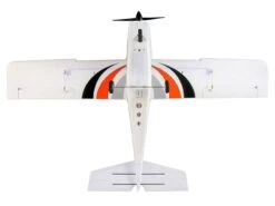E-Flite Apprentice STS 1.5m BNF Basic Smart Trainer With SAFE -Fashion Toy Store efl3700 a5 1