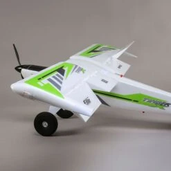E-Flite Timber X 1.2m PNP -Fashion Toy Store efl3850 a10 1