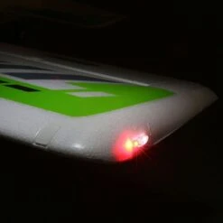 E-Flite Timber X 1.2m BNF Basic With AS3X & SAFE Select -Fashion Toy Store efl3850 a12