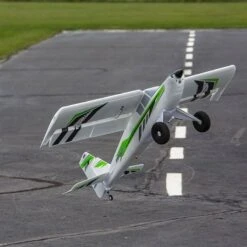 E-Flite Timber X 1.2m BNF Basic With AS3X & SAFE Select -Fashion Toy Store efl3850 a15