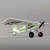 E-Flite Timber X 1.2m PNP 1 E-Flite Timber X 1.2m PNP -Fashion Toy Store efl3850 a1 1