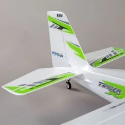 E-Flite Timber X 1.2m PNP -Fashion Toy Store efl3850 a8 1