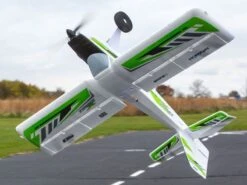 E-Flite Timber X 1.2m PNP -Fashion Toy Store efl3850 b0 1