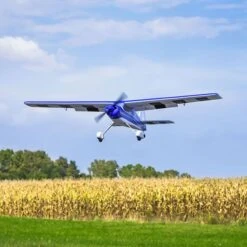 E-Flite Valiant 1.3m BNF Basic -Fashion Toy Store efl4975 a14 1