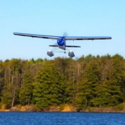 E-Flite Valiant 1.3m BNF Basic -Fashion Toy Store efl4975 a17 1