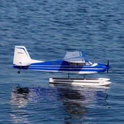 E-Flite Valiant 1.3m BNF Basic -Fashion Toy Store efl4975 a20 1