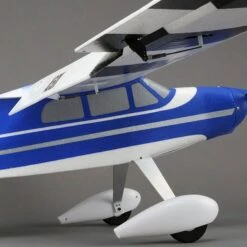 E-Flite Valiant 1.3m BNF Basic -Fashion Toy Store efl4975 a5 1