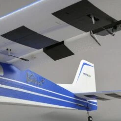 E-Flite Valiant 1.3m BNF Basic -Fashion Toy Store efl4975 a6 1